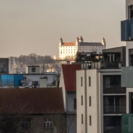 Διαμέρισμα Alley With Free Parking *